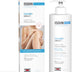ISDIN Ureadin Ultra 10 Loción plus Reparadora, 400 Ml (Paquete De 1)