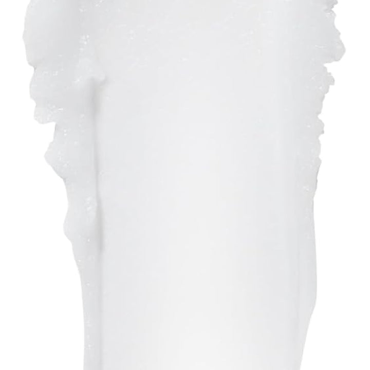 Holy Hydration! Bálsamo Limpiador De Maquillaje, Limpiador Facial Y Removedor De Maquillaje, Impregnado Con Ácido Hialurónico Para Hidratar La Piel, 2 Onzas