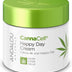Cannacell Happy Day Cream 50G