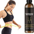 Aceite De Masaje,Cell Remove Massage Oil,Anti Cellulite Body Massage Tightening Lifting Oil,Belly Button Slimming Essence,Fat Burning Massage Oil for Cellulite and Slimming