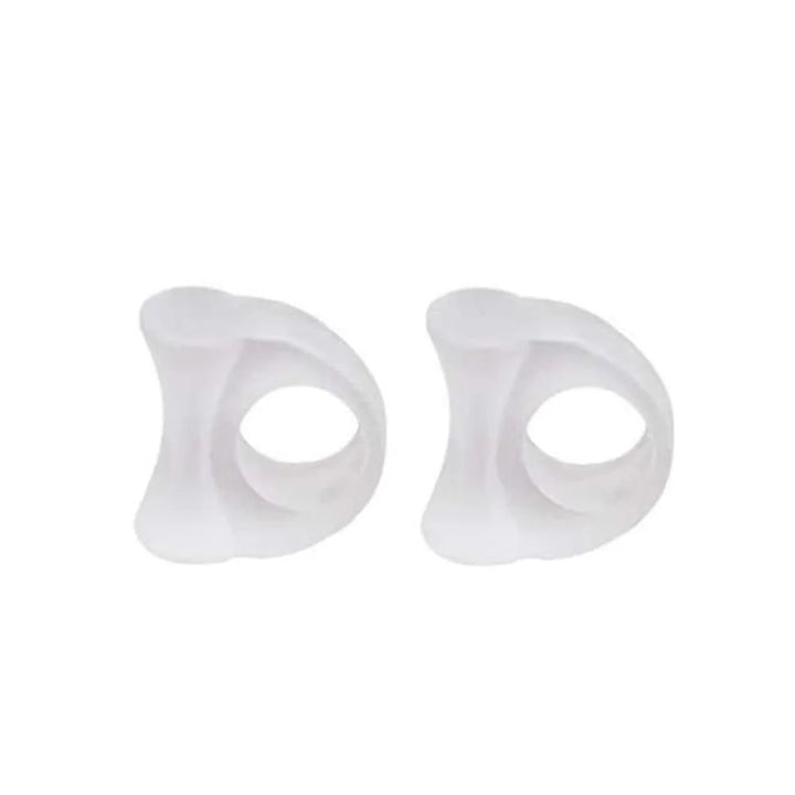 Corrector de Juanetes Ajustable - Alivio del Dolor y Corrección de Hallux Valgus | Ortopédico