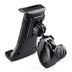 Untoom Bike Tablet Holder Indoor Gym Treadmill Handlebar Bracket Stand for Tablet Mobile Phone Support For 4-12inch Devices iPad