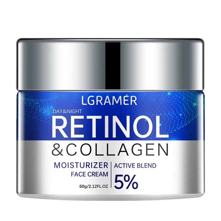 🌿 Lifting Natural con Cúrcuma – EELHOE Pack Antiedad Intensivo