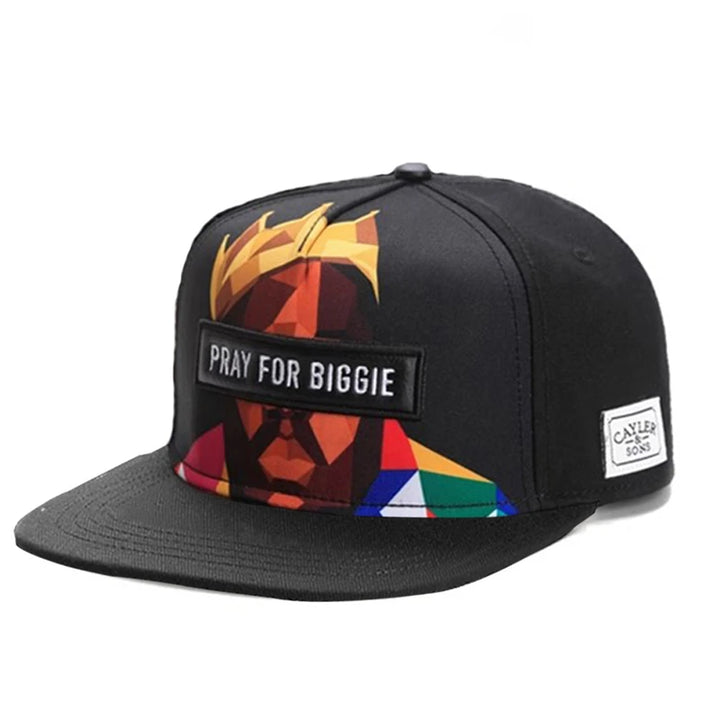 Gorras de Béisbol de Alta Calidad para Hombres y Mujeres - Snapback - Hip Hop - Dad Hats - Trucker Hat