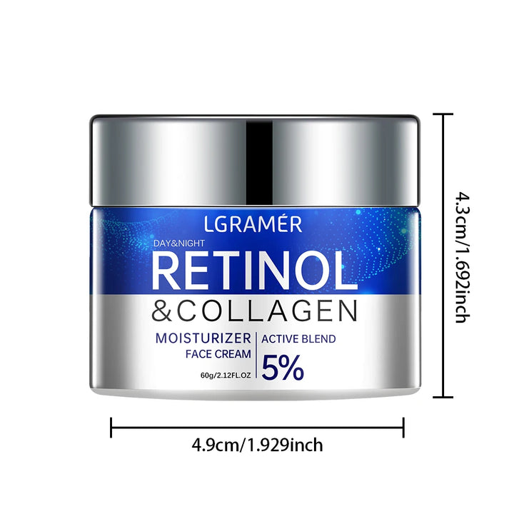 🌿 Lifting Natural con Cúrcuma – EELHOE Pack Antiedad Intensivo