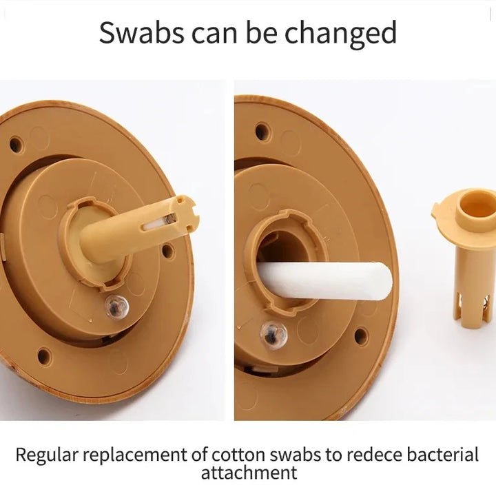 Cotton Core - Repuesto para Humidificador