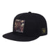 Gorras de Béisbol de Alta Calidad para Hombres y Mujeres - Snapback - Hip Hop - Dad Hats - Trucker Hat