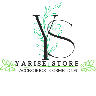 Yarise_store.