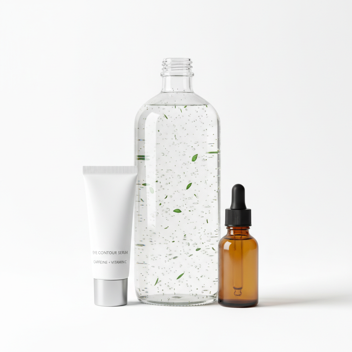 Pack Hidratación Premium